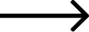 arrow right