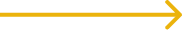 arrow right