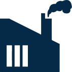 The market for low-carbon industrial materials is set for rapid growth in the years ahead