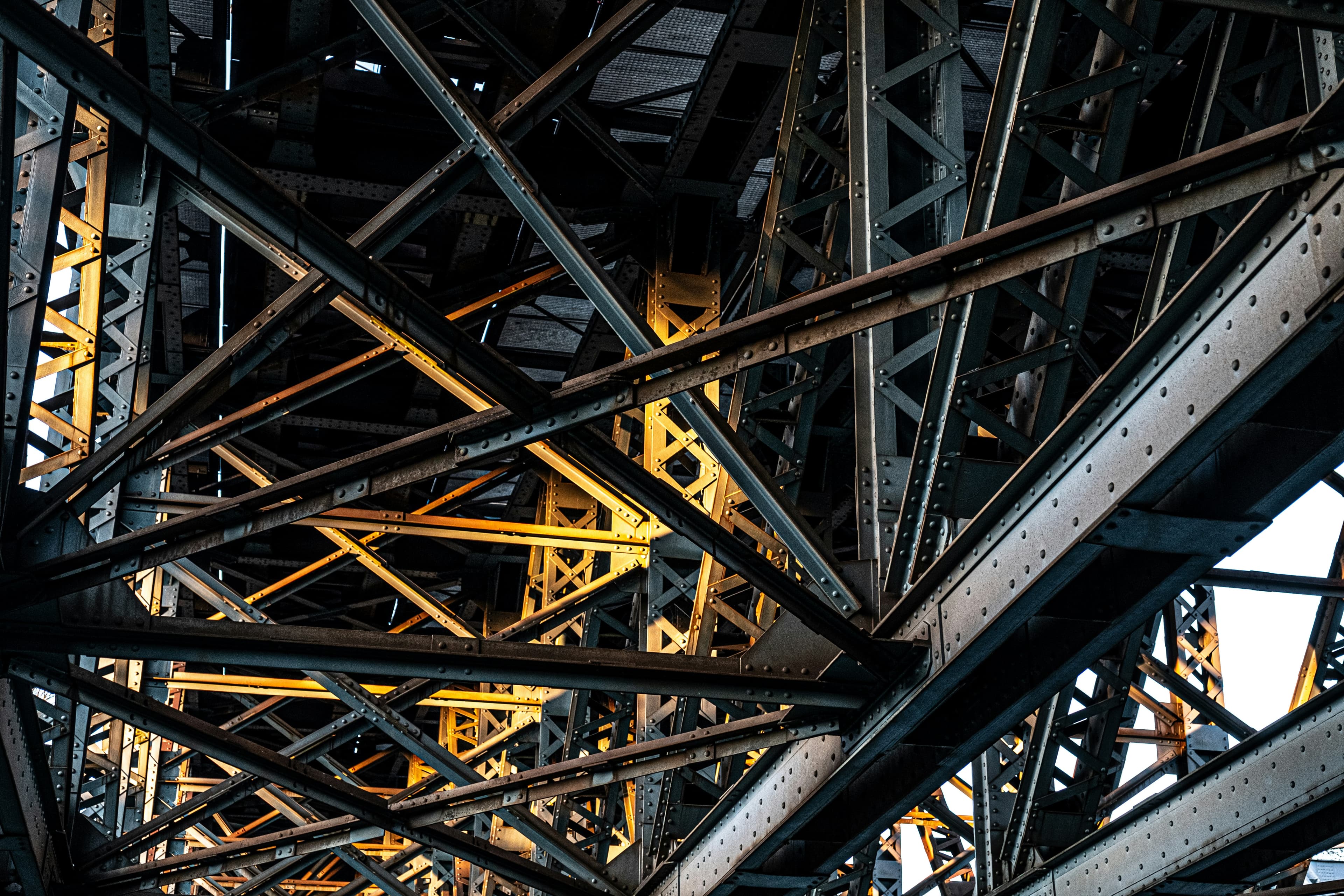 industry1 banner