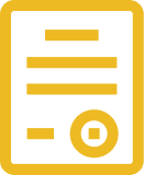 industry2 card3