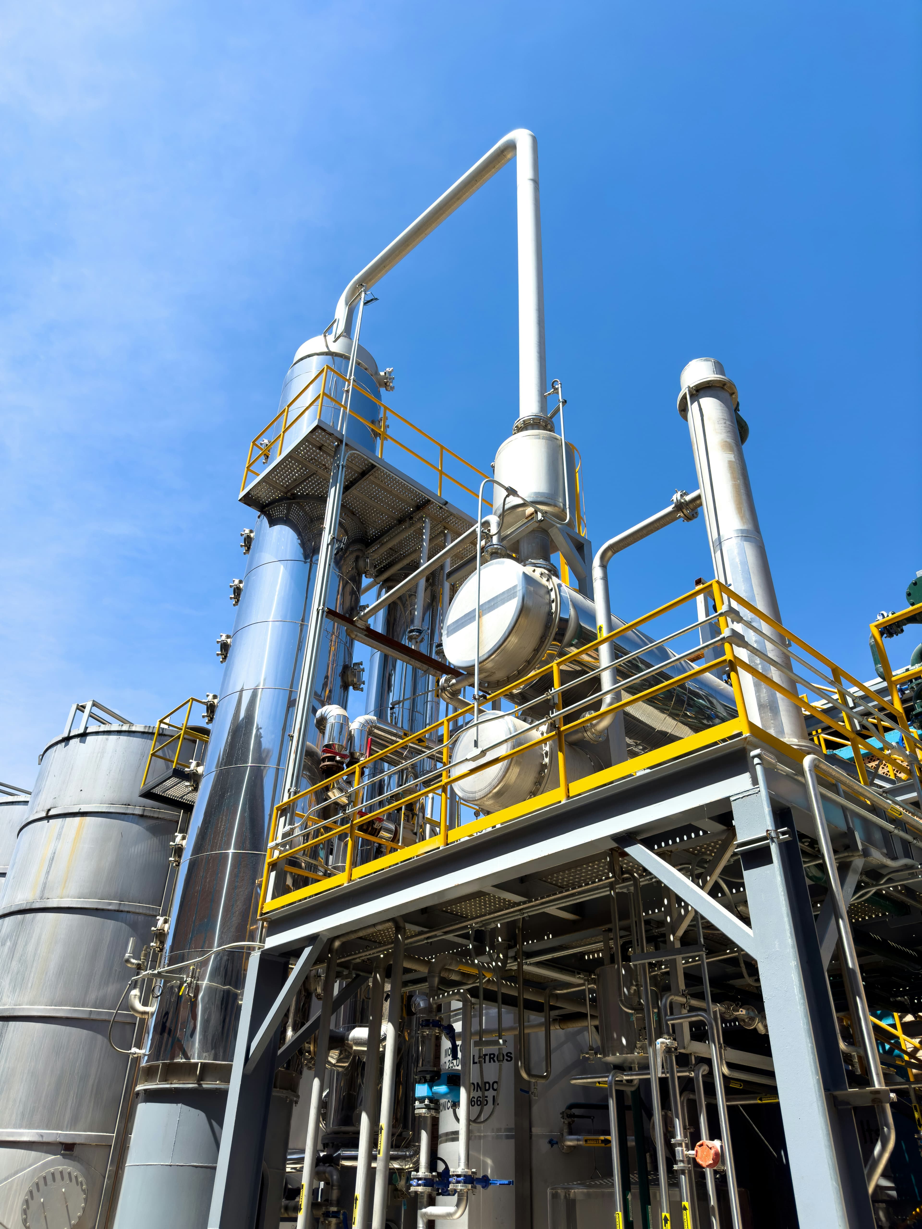 industry4 banner