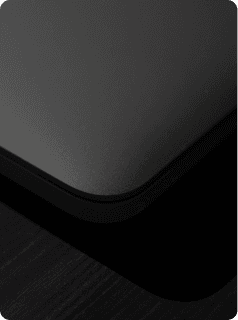 Aluminum