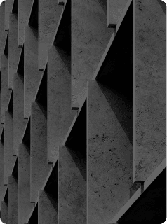 Cement