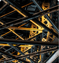 Steel